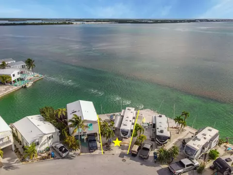 701 Spanish Main Dr #384, Cudjoe Key, FL 33042