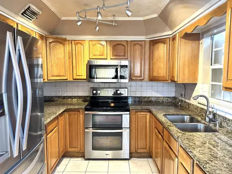 E14 11th Avenue, Stock Island, FL 33040