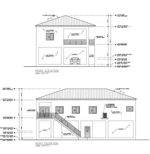 993 Gibraltar Rd, Key Largo, FL 33037