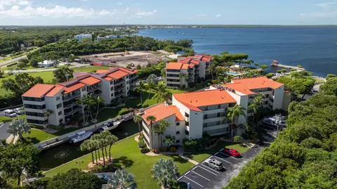 104500 Overseas Hwy #C103, Key Largo, FL 33037