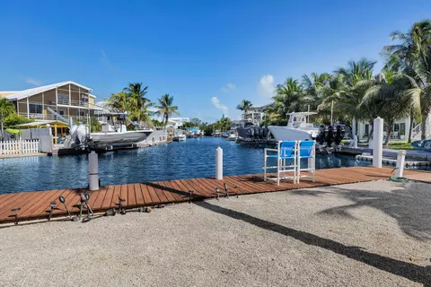 Other - Undisclosed, Key Largo, FL 33037 photo 2 of 13