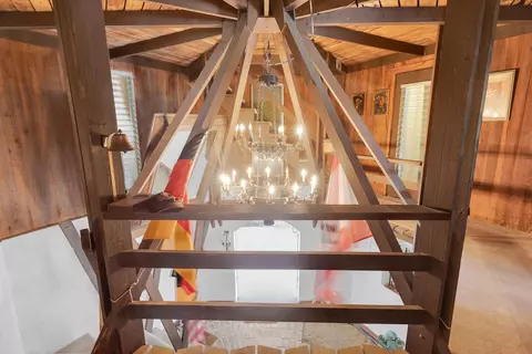 Entry Way - Undisclosed, Key Largo, FL 33037 photo 2 of 3