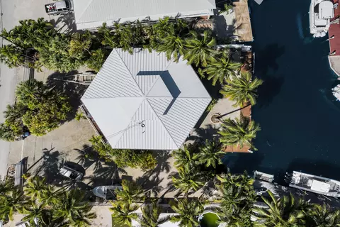 View/Area - Undisclosed, Key Largo, FL 33037 photo 2 of 14