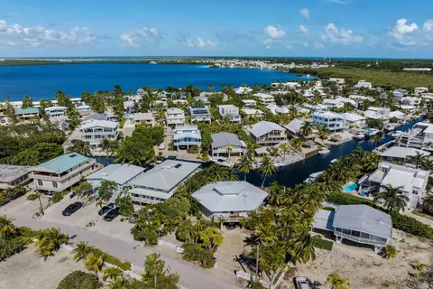 View/Area - Undisclosed, Key Largo, FL 33037 photo 4 of 14
