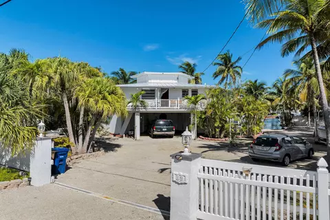 Exterior - Undisclosed, Key Largo, FL 33037 photo 1 of 17