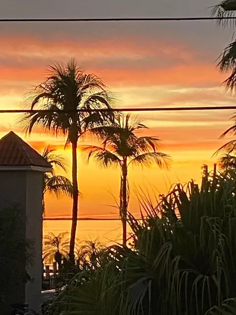 Other - Undisclosed, Key Largo, FL 33037 photo 13 of 13
