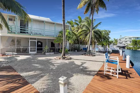 Exterior - Undisclosed, Key Largo, FL 33037 photo 10 of 17