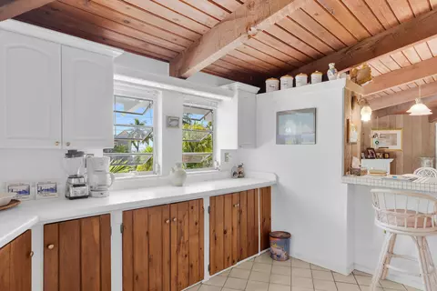 Kitchen - Undisclosed, Key Largo, FL 33037 photo 3 of 3