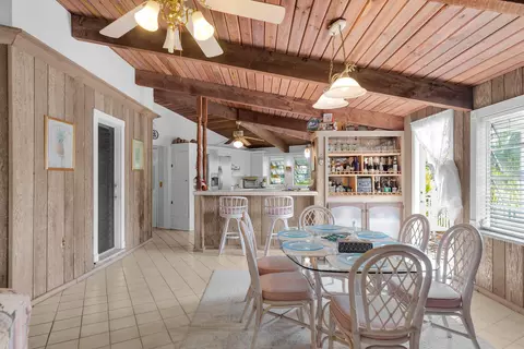 Dining - Undisclosed, Key Largo, FL 33037 photo 1 of 2
