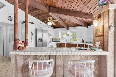 Kitchen - Undisclosed, Key Largo, FL 33037 photo 1 of 3