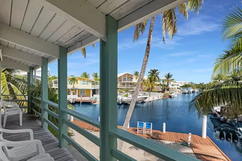Exterior - Undisclosed, Key Largo, FL 33037 photo 2 of 17