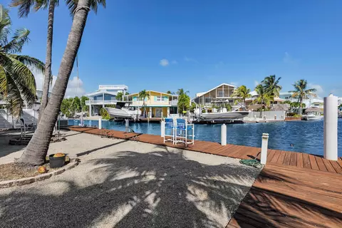 Exterior - Undisclosed, Key Largo, FL 33037 photo 11 of 17