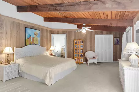 Other - Undisclosed, Key Largo, FL 33037 photo 6 of 13