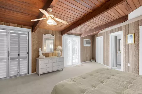 Bedroom - Undisclosed, Key Largo, FL 33037 photo 1 of 6