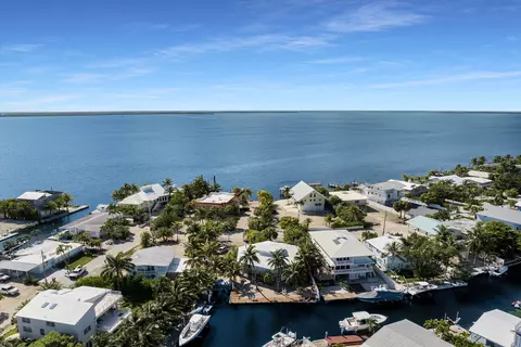 View/Area - Undisclosed, Key Largo, FL 33037 photo 5 of 14