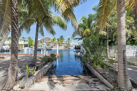 Exterior - Undisclosed, Key Largo, FL 33037 photo 8 of 17