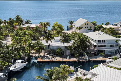 View/Area - Undisclosed, Key Largo, FL 33037 photo 8 of 14