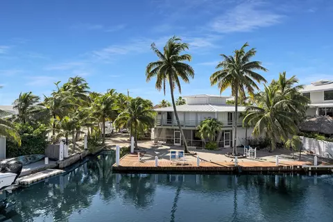 Other - Undisclosed, Key Largo, FL 33037 photo 1 of 13