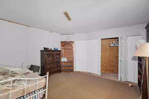 Bedroom - Undisclosed, Key Largo, FL 33037 photo 6 of 6