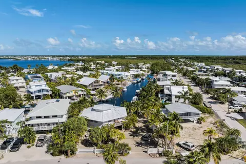 View/Area - Undisclosed, Key Largo, FL 33037 photo 3 of 14