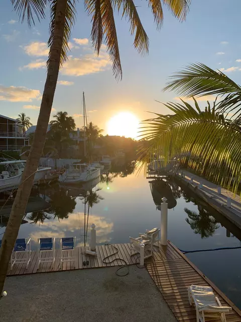 View/Area - Undisclosed, Key Largo, FL 33037 photo 12 of 14