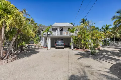 Exterior - Undisclosed, Key Largo, FL 33037 photo 4 of 17