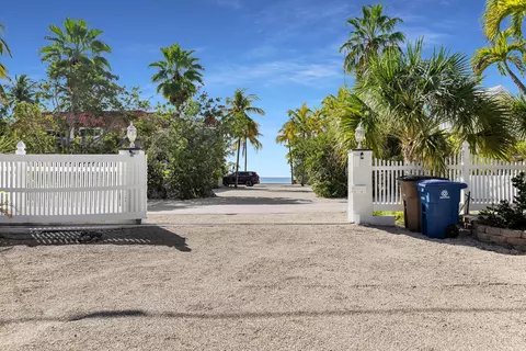 Exterior - Undisclosed, Key Largo, FL 33037 photo 17 of 17