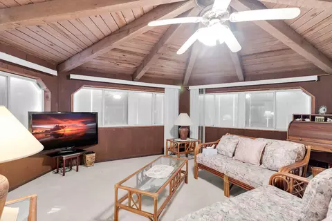 Living - Undisclosed, Key Largo, FL 33037 photo 9 of 9