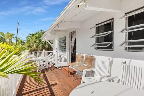 Exterior - Undisclosed, Key Largo, FL 33037 photo 16 of 17