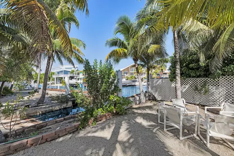 Exterior - Undisclosed, Key Largo, FL 33037 photo 7 of 17