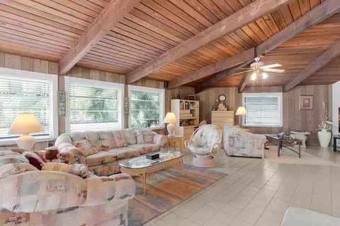 Living - Undisclosed, Key Largo, FL 33037 photo 1 of 9