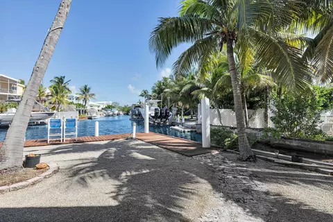 Exterior - Undisclosed, Key Largo, FL 33037 photo 13 of 17