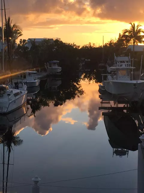 Other - Undisclosed, Key Largo, FL 33037 photo 11 of 13