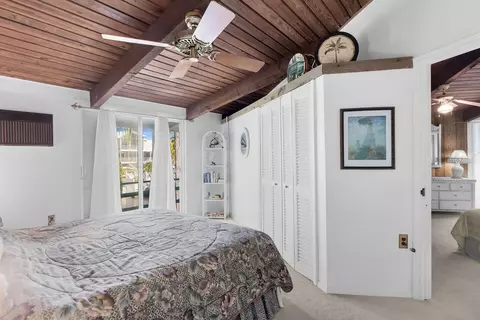 Bedroom - Undisclosed, Key Largo, FL 33037 photo 3 of 6
