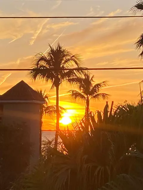 Other - Undisclosed, Key Largo, FL 33037 photo 12 of 13
