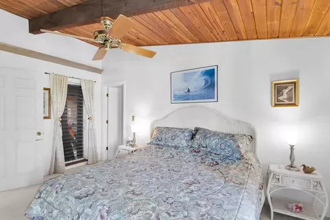 Bedroom - Undisclosed, Key Largo, FL 33037 photo 4 of 6