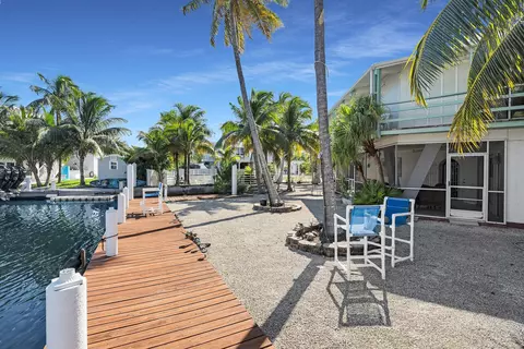 Exterior - Undisclosed, Key Largo, FL 33037 photo 9 of 17