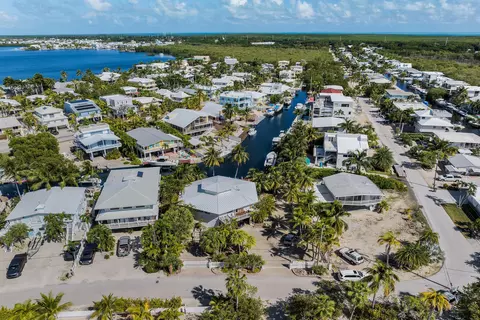 View/Area - Undisclosed, Key Largo, FL 33037 photo 11 of 14