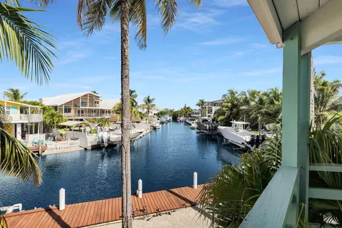 View/Area - Undisclosed, Key Largo, FL 33037 photo 6 of 14