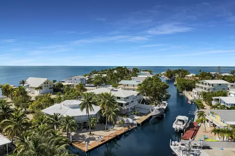 View/Area - Undisclosed, Key Largo, FL 33037 photo 10 of 14