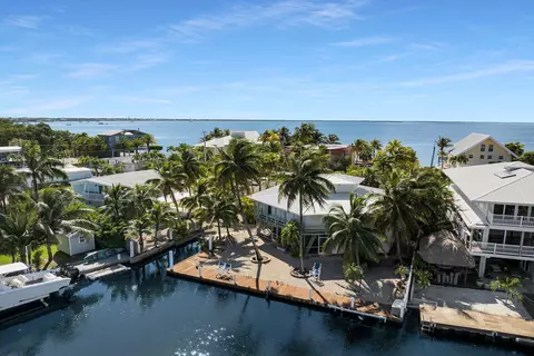 View/Area - Undisclosed, Key Largo, FL 33037 photo 9 of 14