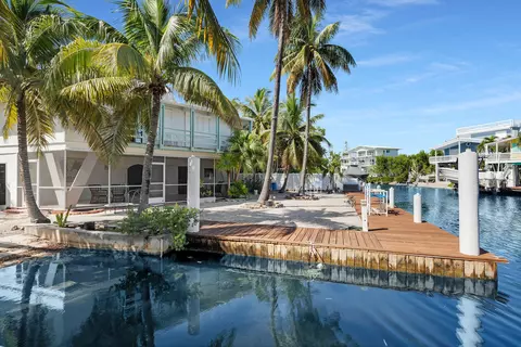 Exterior - Undisclosed, Key Largo, FL 33037 photo 6 of 17