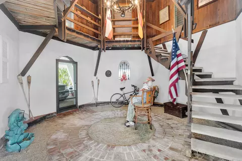 Other - Undisclosed, Key Largo, FL 33037 photo 3 of 13