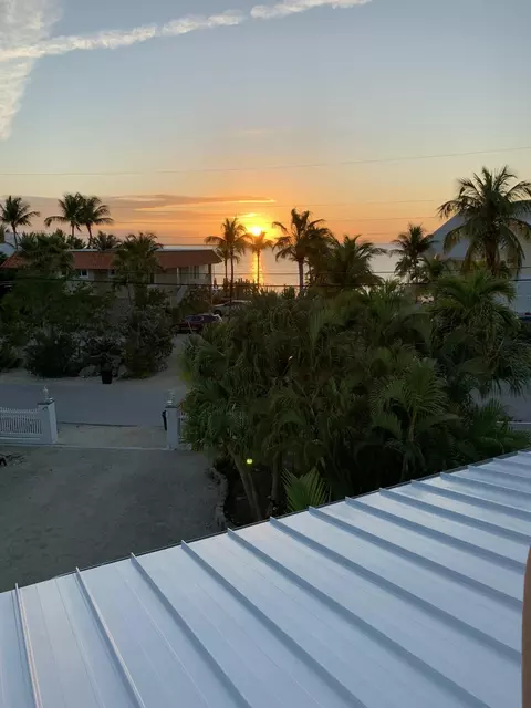View/Area - Undisclosed, Key Largo, FL 33037 photo 13 of 14