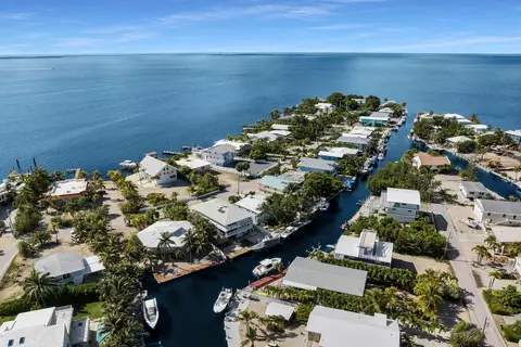View/Area - Undisclosed, Key Largo, FL 33037 photo 7 of 14