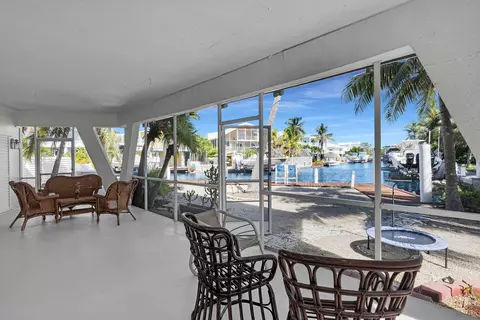 Exterior - Undisclosed, Key Largo, FL 33037 photo 14 of 17