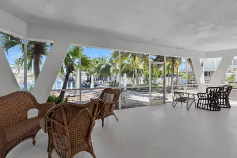 Exterior - Undisclosed, Key Largo, FL 33037 photo 15 of 17