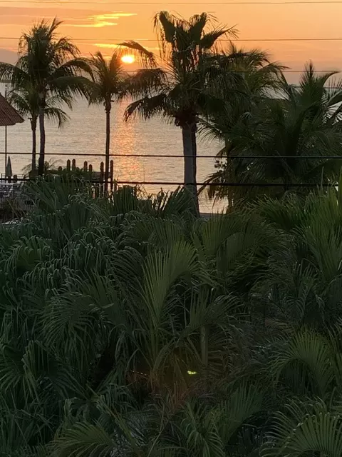 View/Area - Undisclosed, Key Largo, FL 33037 photo 14 of 14