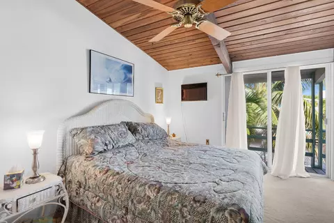 Bedroom - Undisclosed, Key Largo, FL 33037 photo 2 of 6