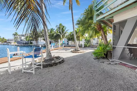 Exterior - Undisclosed, Key Largo, FL 33037 photo 12 of 17